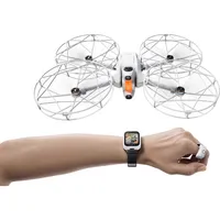 Antigravity A1 8K 360 Drone Follow Me Bundle Antigravity A1 8K 360 Drone Follow Me Bundle