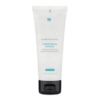 Skinceuticals Hydrating B5 Masque, $55, Dermstore