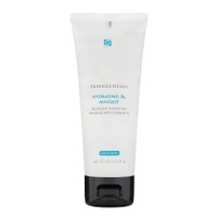 Skinceuticals Hydrating B5 Masque | $58(£65)8