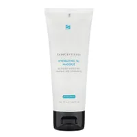Skinceuticals Hydrating B5 Masque | $58(£65)8