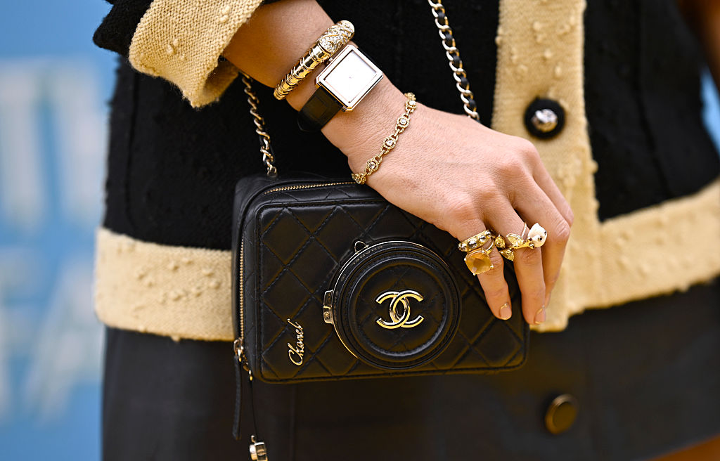 5 Mother's Day Gift Ideas That Are Also Good Long-Term Investments