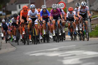 Women's WorldTour