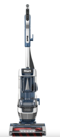 Shark Stratos Upright Vacuum:&nbsp;was $499.99, now $299.99 at Best Buy (save $200)