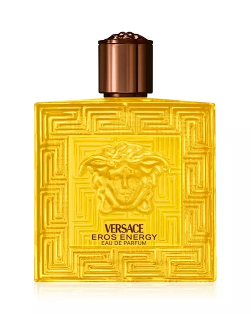 Versace, Eros Energy Eau de Parfum
