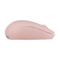 Asus Fragrance Mouse | $59.99 at ASUS website Asus Fragrance Mouse | $59.99 at ASUS website