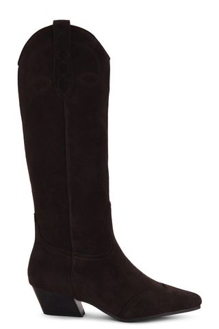 Dollie Boot