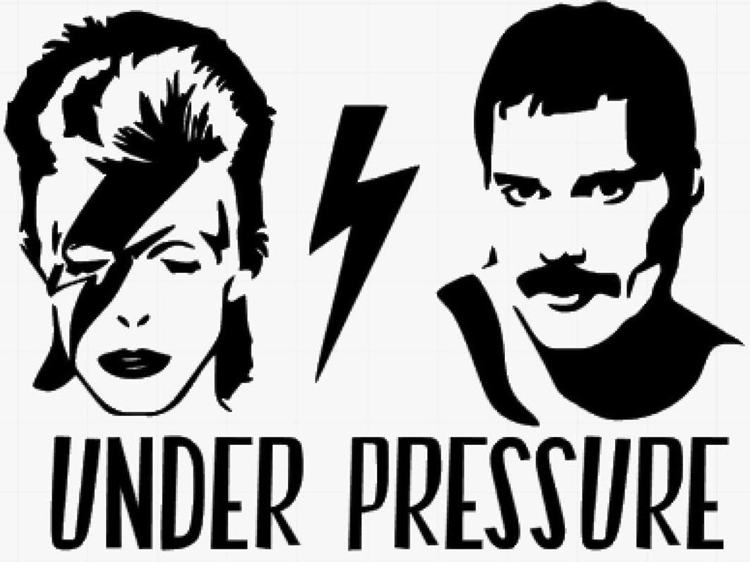 David bowie under. David Bowie and Freddie Mercury. Under Pressure Queen, Freddie Mercury. Дэвид Боуи и Квин. Боуи и Меркьюри Дэвид under Pressure.