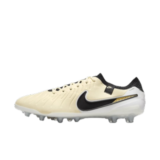 Nike Tiempo Legend 10 Elite AG