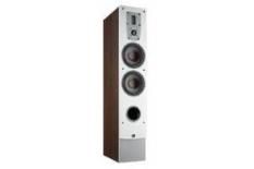 DALI Ikon 6 review | What Hi-Fi?