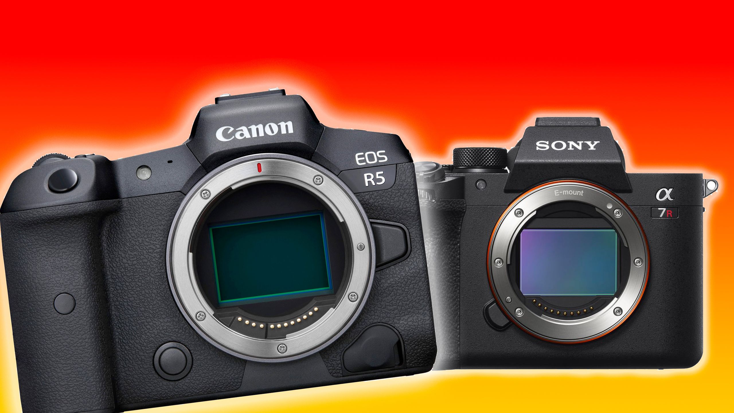 Cool it! Tips to prevent your camera overheating in summer | Digital ...