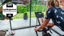 Best computers and tablets for indoor cycling: our favourite devices for Zwift