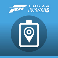 Forza Horizon 5 Expansions Bundle DLC