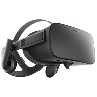 Oculus Rift vs. HTC Vive vs. PlayStation VR - VR Comparison | Tom's ...