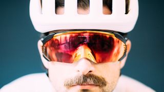 Oakley Velo Kato