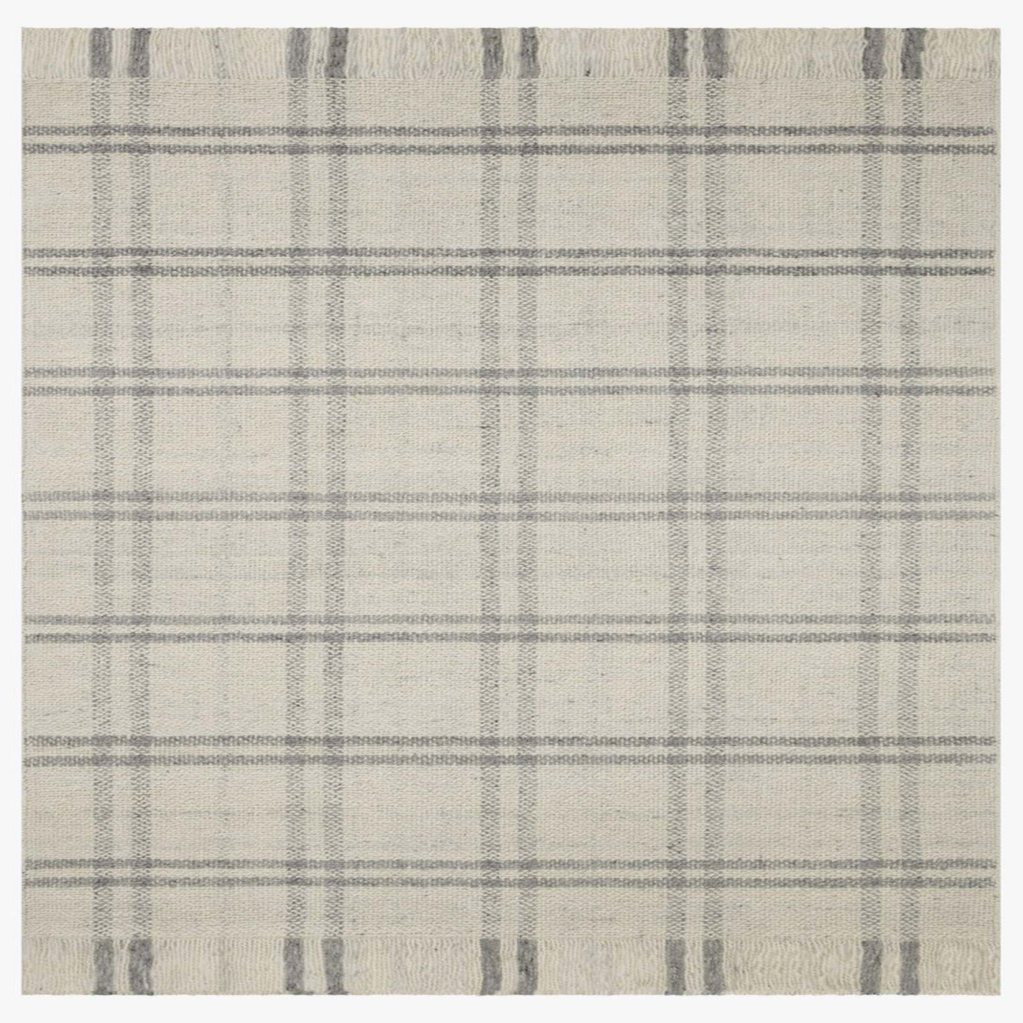 Joanna Gaines Loloi rug collaboration spring 2024 | Homes & Gardens