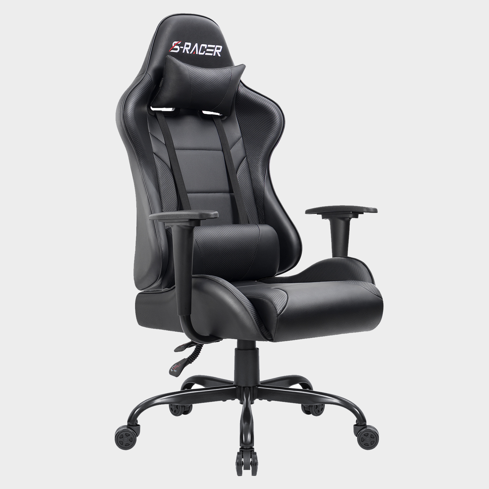 The best cheap gaming chair deals August 2021 Forves PH
