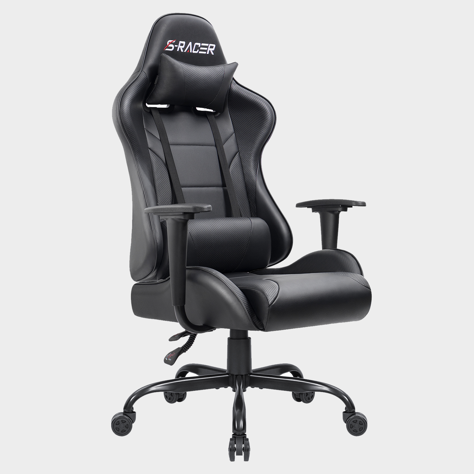 The Best Cheap Gaming Chair Deals July GamesRadar