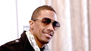 'Nick Cannon' will debut Sept. 27 on Fox Television Stations and across the country.