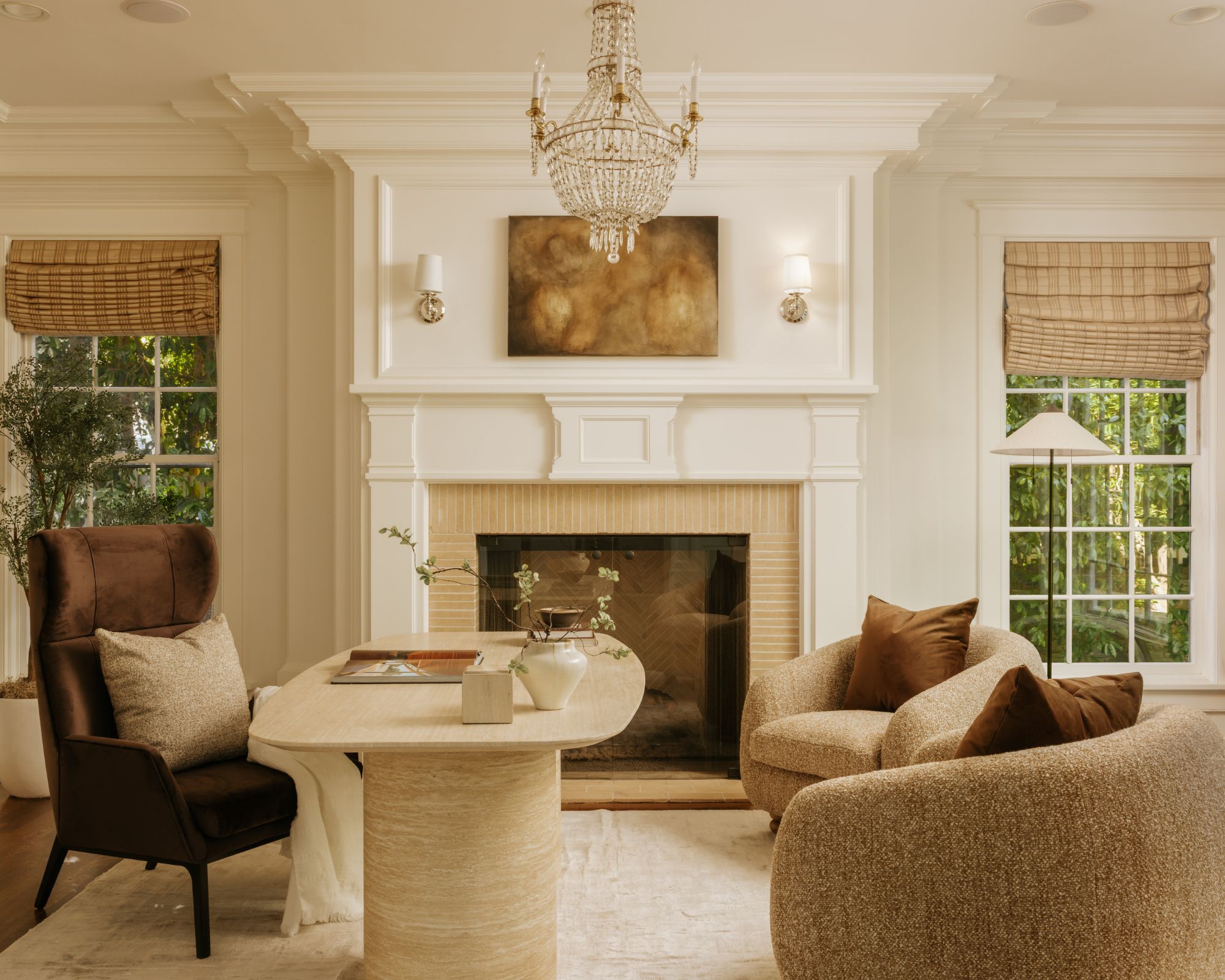 sarah michelle gellar house for sale