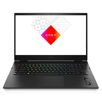 HP Omen 16 n0088AX | RTX 3070 Ti | Ryzen 7 6800H | 16.1-inch | 1920 x 1080 @ 144Hz | 32GB RAM | 1TB NVMe SSD | AU$3,899