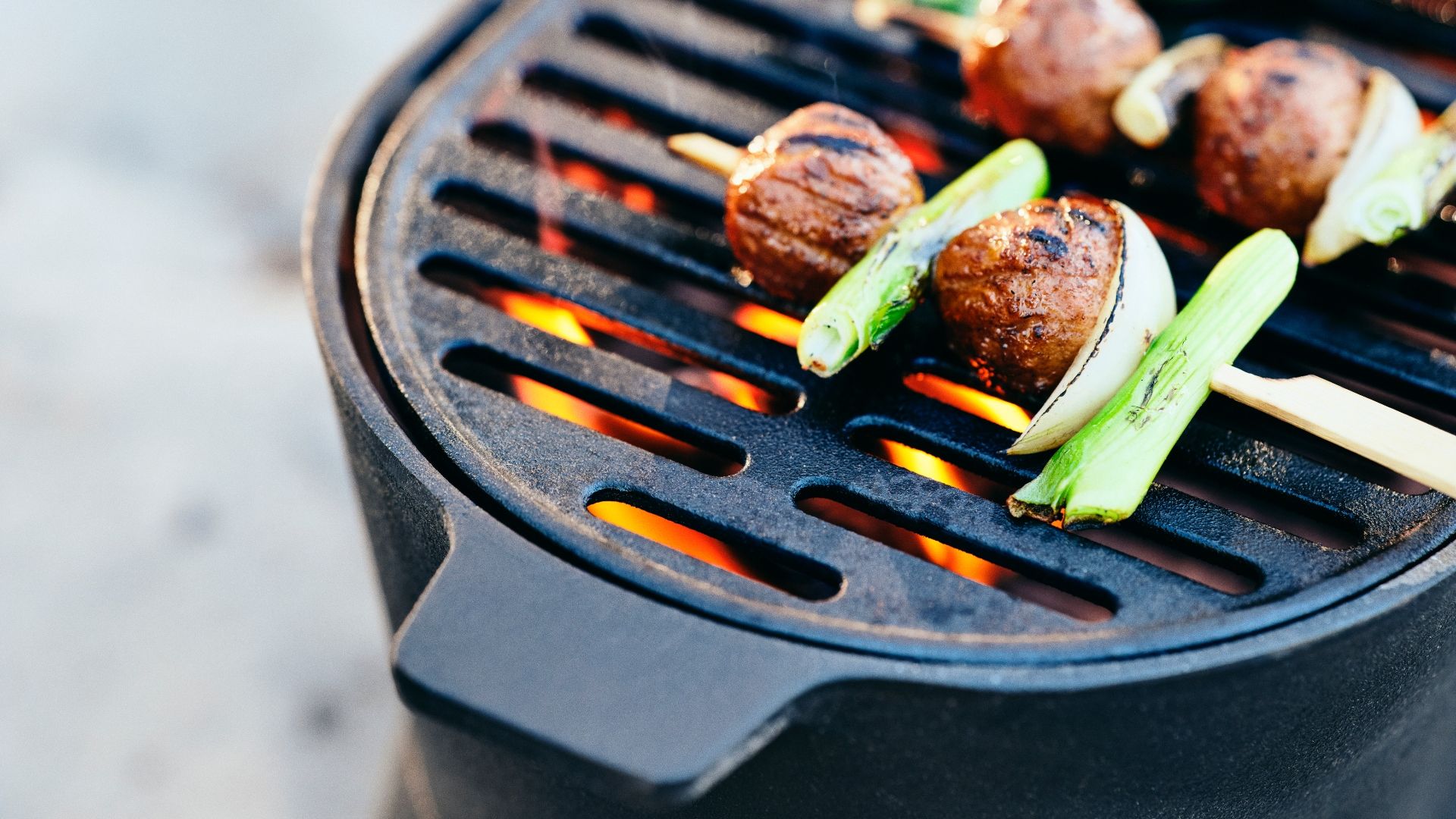 IKEA's new outdoor collection starts at just $4 — and I've already