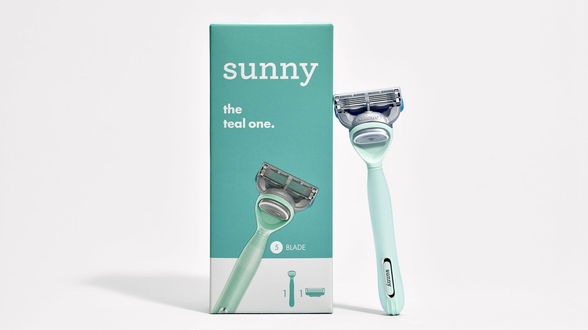 Best razors for women 2020 for fuzzfree legs (and everything else) this summer T3