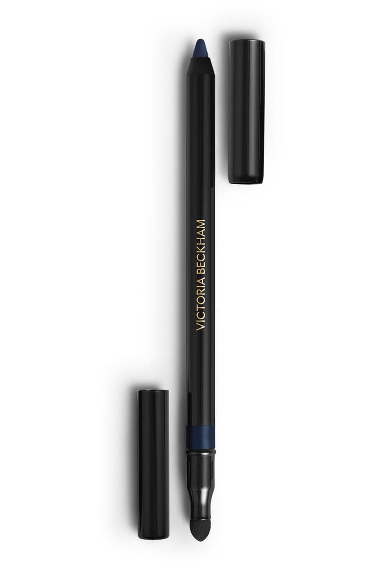 Satin Kajal Liner