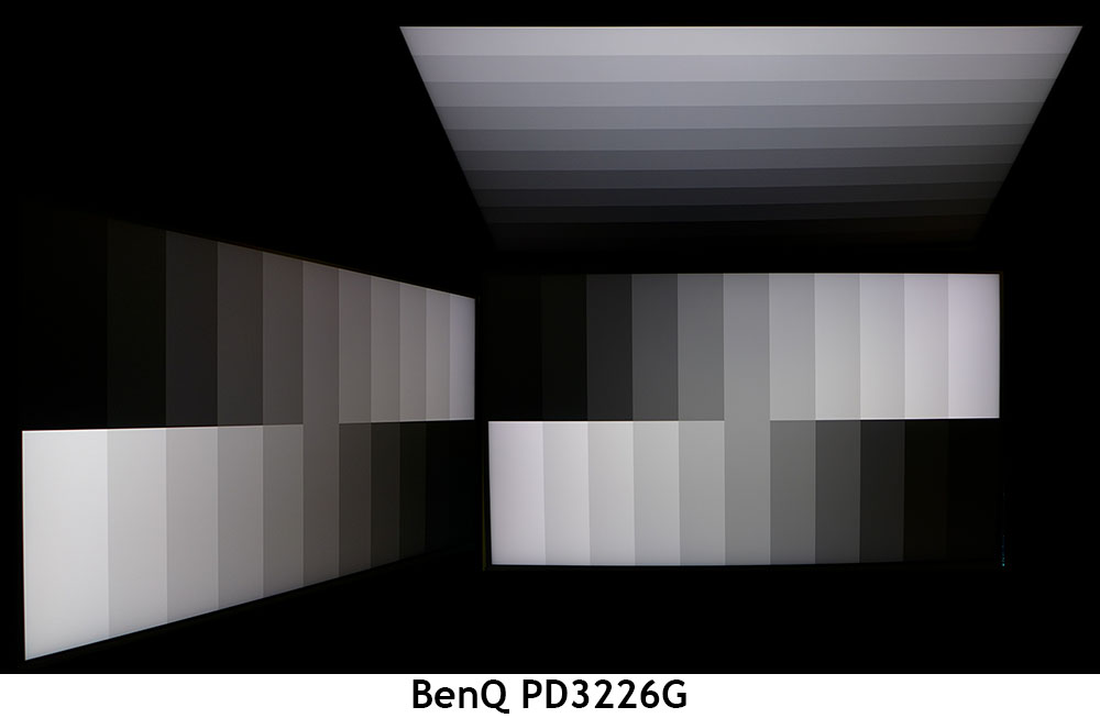 BenQ DesignVue PD3226G