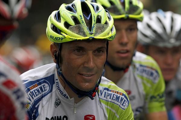 Ivan Basso (Liquigas-Cannondale)
