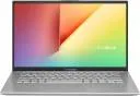 Asus VivoBook 14 at Rs 35,990