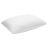 5. Sleep Number Down Alternative (standard)