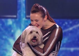 BGT announces open auditions at The Oval
