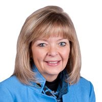 Karen Cady, Tax Compliance's avatar