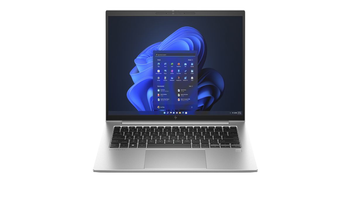 HP EliteBook 1040 G10