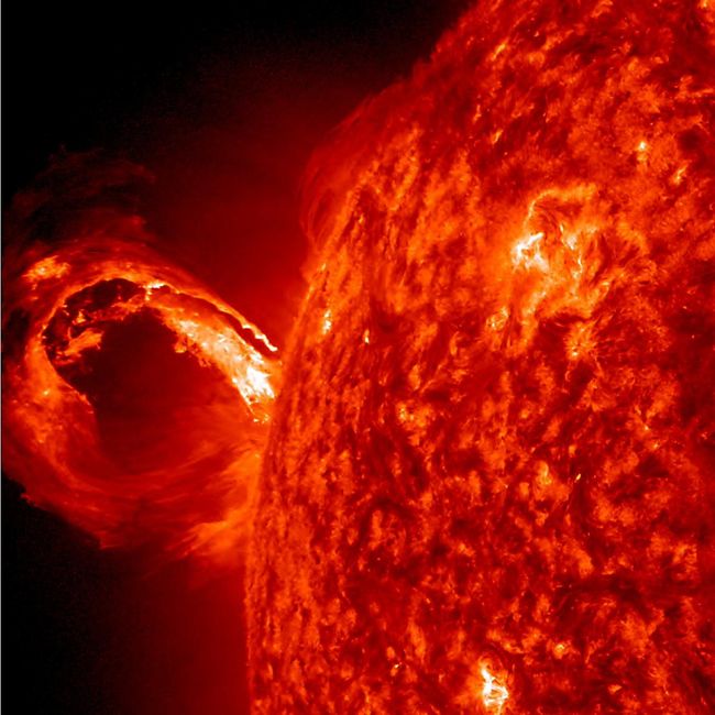 magnetic-fields-how-and-why-do-sunspots-occur-physics-stack-exchange