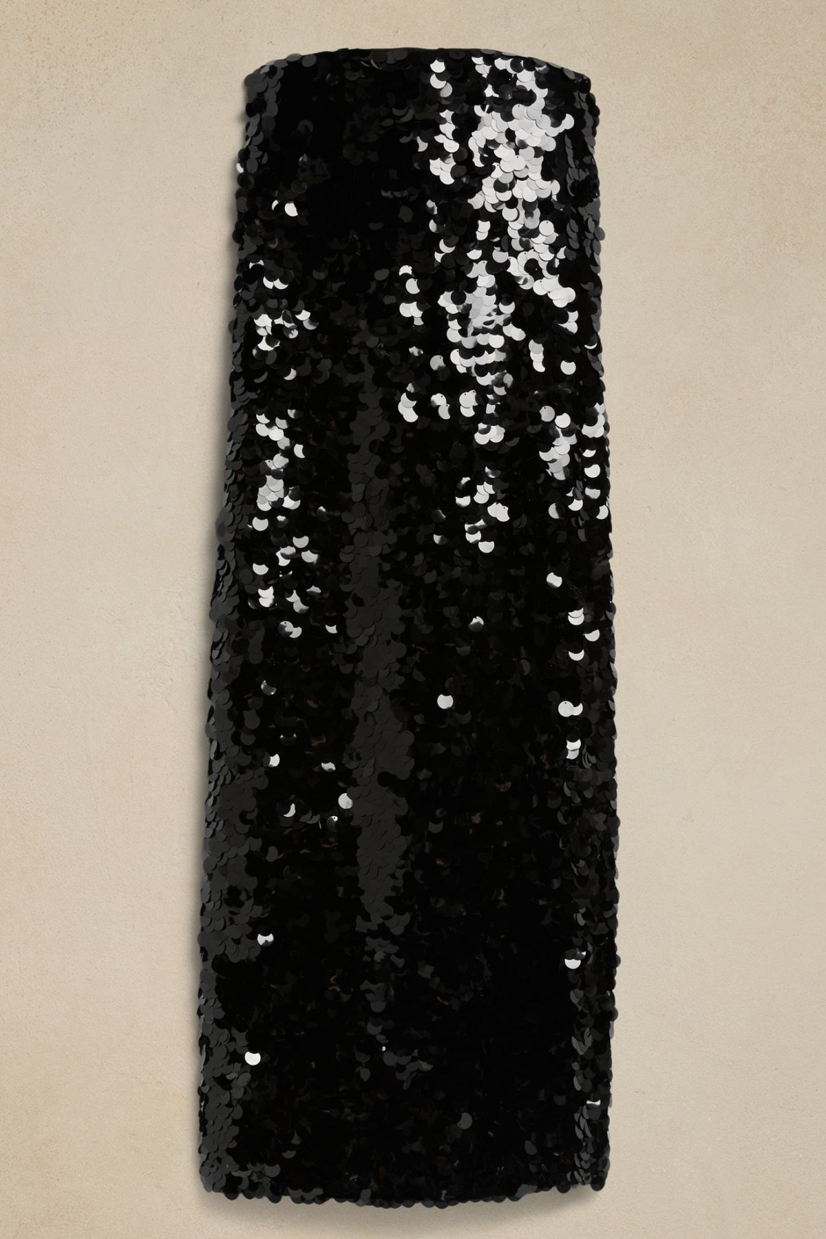 Banana Republic Teia Sequin Dress