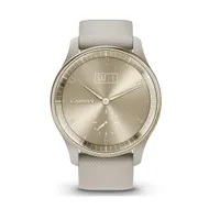 Garmin Vivomove Trend