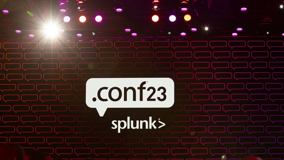 Splunk wants to integrate better with your business | TechRadar