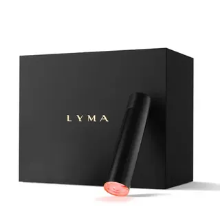 LYMA, Lyma Laser Starter Kit