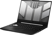 Asus TUF Dash 15" (2022): was $1,499 now $999 @ Best Buy