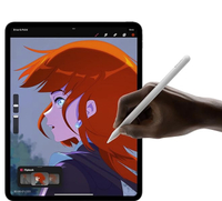 Apple Pencil Pro