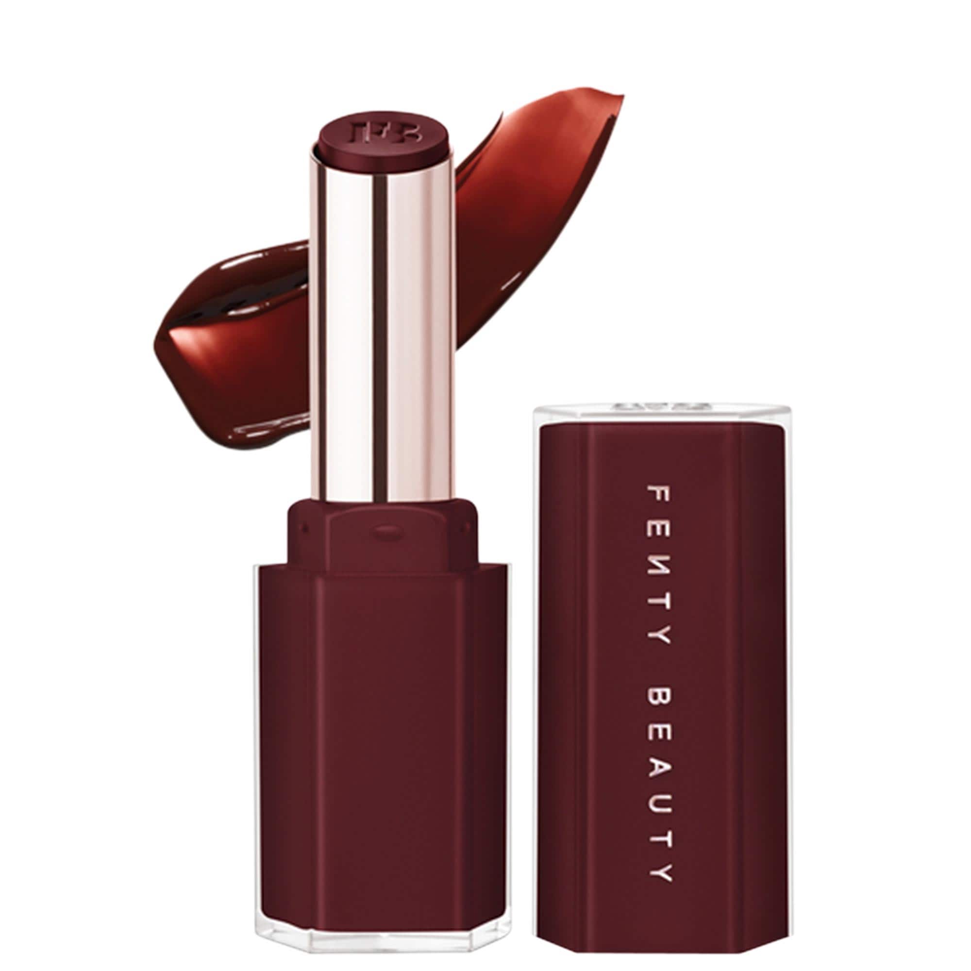 Gloss Bomb Stix High-Shine Gloss Stick - Birthday Suit