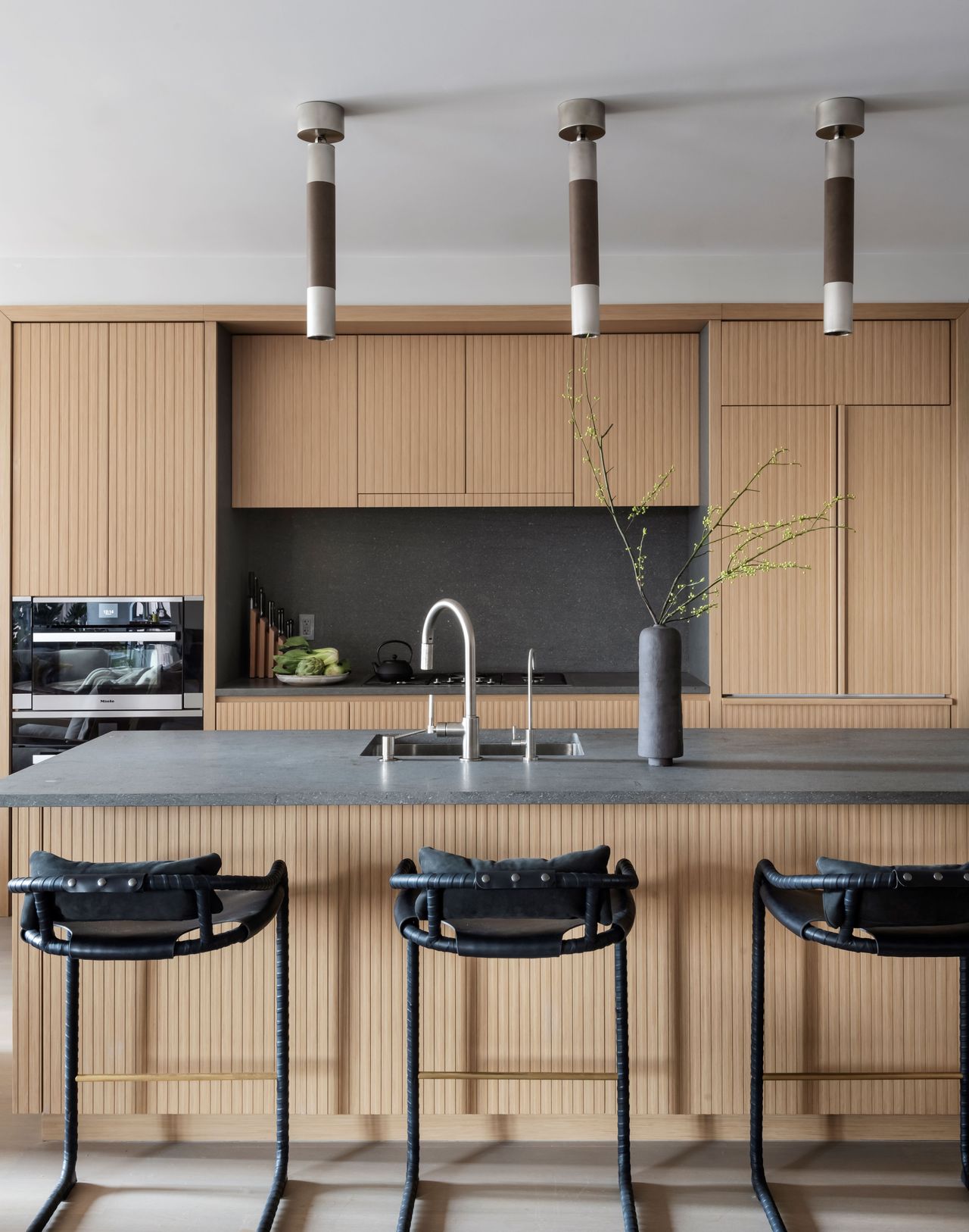 Inside a Holly Waterfield-designed Manhattan condo | Wallpaper*