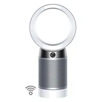 Dyson DP04 Pure CoolAir Purifier, white/silver $449.99 $399.99 at Best Buy