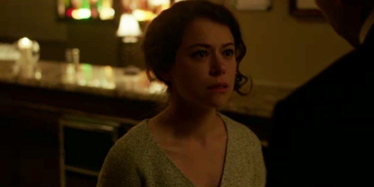 8 Must-Watch Tatiana Maslany Performances | Cinemablend