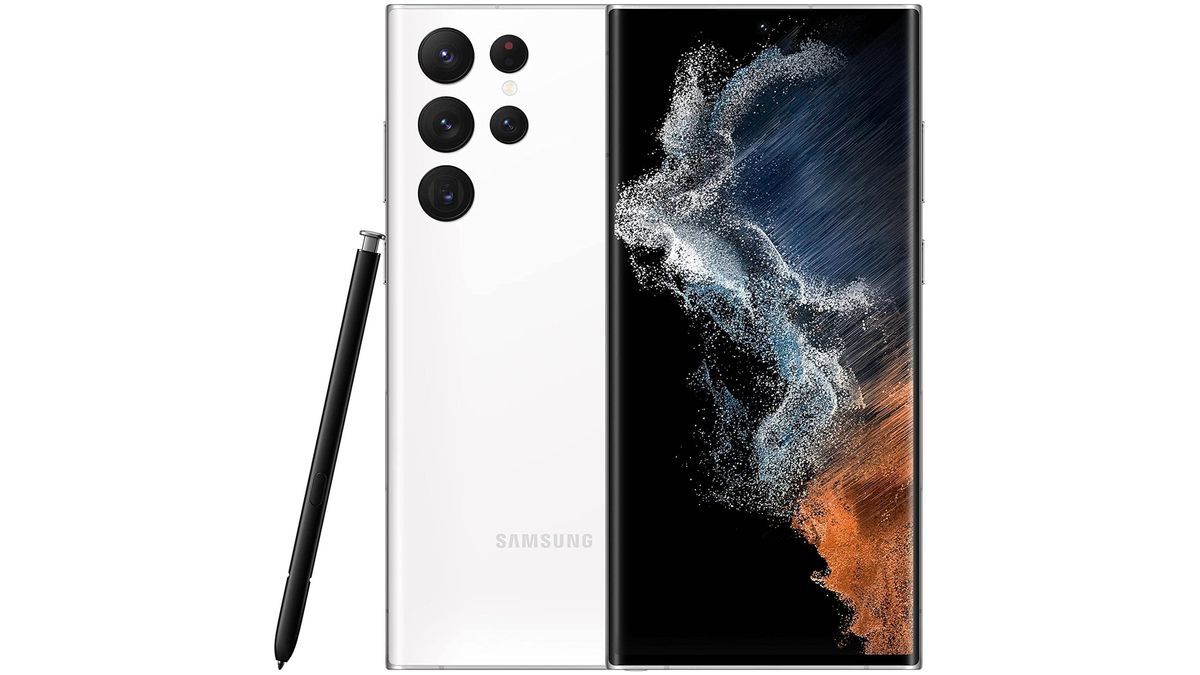 Best phones in New Zealand 2024: top smartphones tested and ranked ...