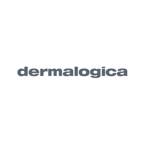 Dermalogica Promo Codes