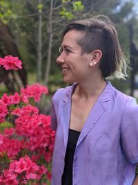 Joanna Thompson's avatar