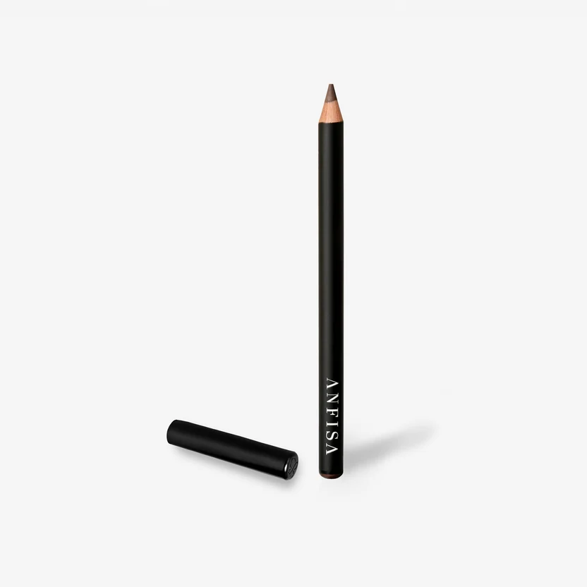 Anfisa Skin, &amp;Acirc;n-Define Ceramide Liner - Midnight Mocha