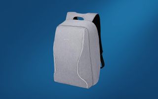 Kopack Anti-Theft Shockproof Backpack